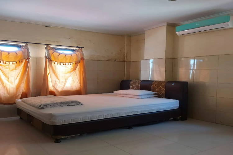 Hotel Mulia Kendari RedPartner