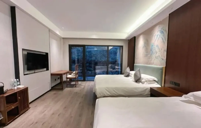 Grand Suite