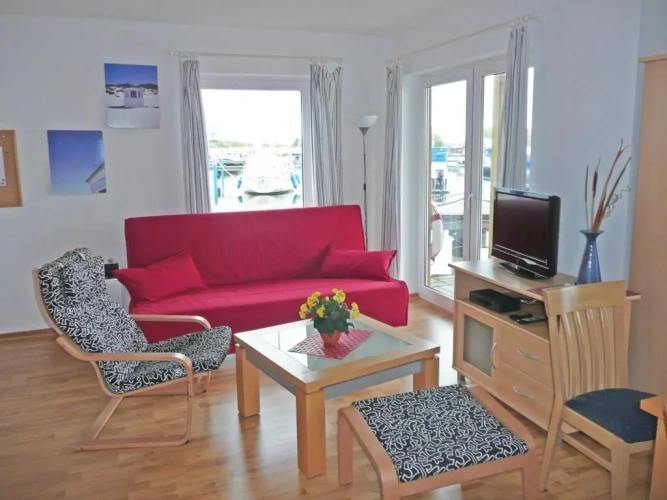 3 Bedrooms Cottage