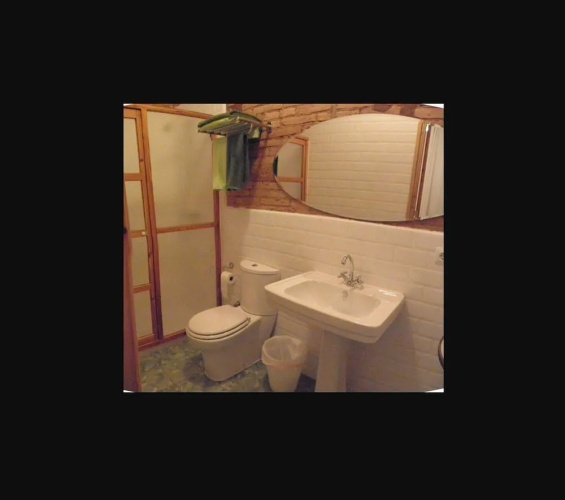 Hostal Cal Pla