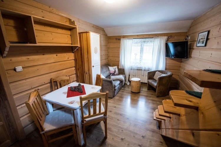 Duplex Studio