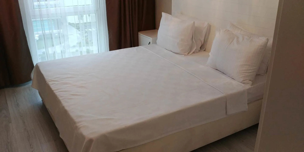 Medproper Suites