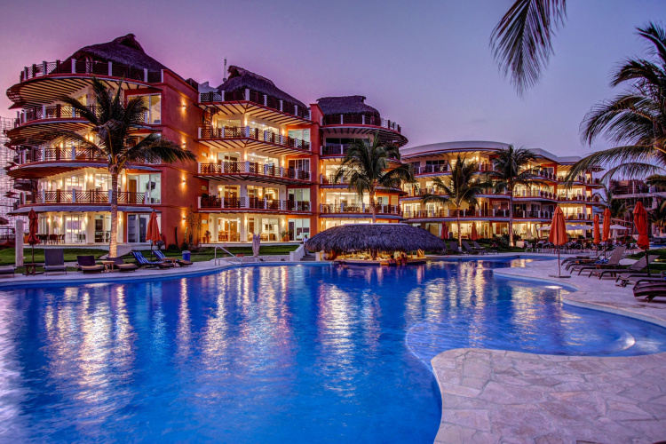 Vivo Resorts photo 21