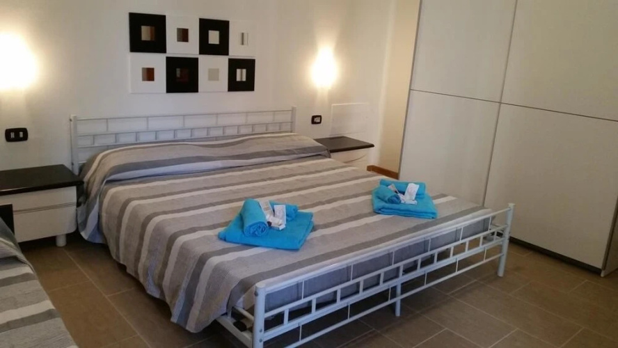 Appartamento GiGì