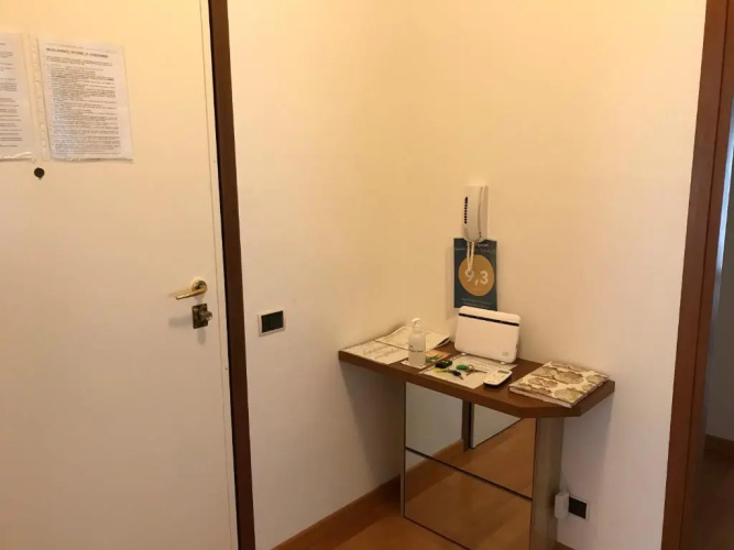 Il Loft di Guido