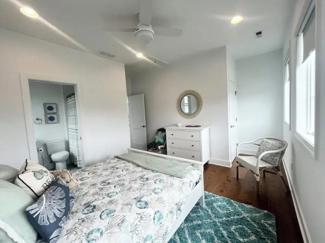Munson Street 303