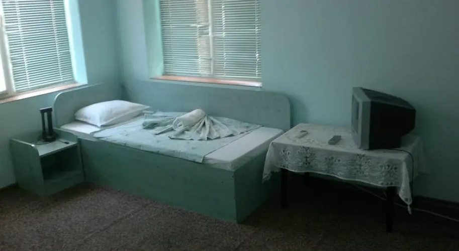 Guest House Varbanov 2