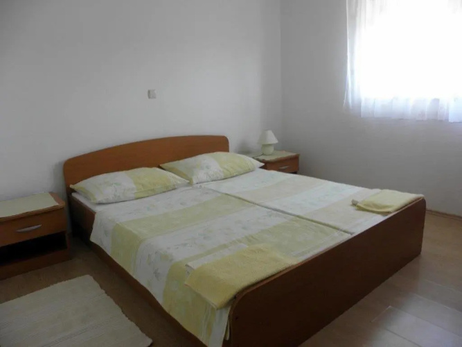 Apartments Jasko 2895