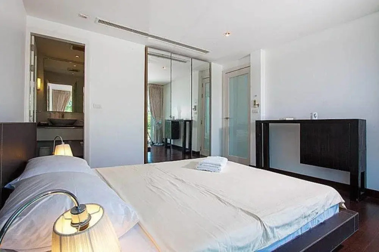 Yu-Phin Villa