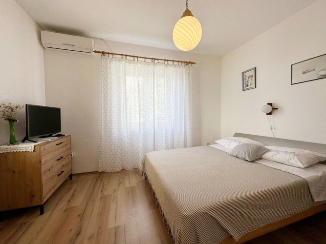Apartments Mihaela