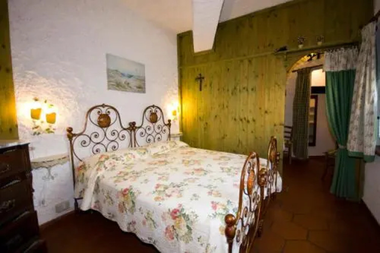 Case Vacanza la Ventura