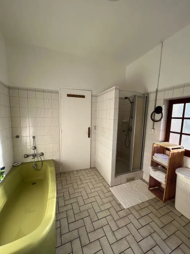 Appartement à Sevran