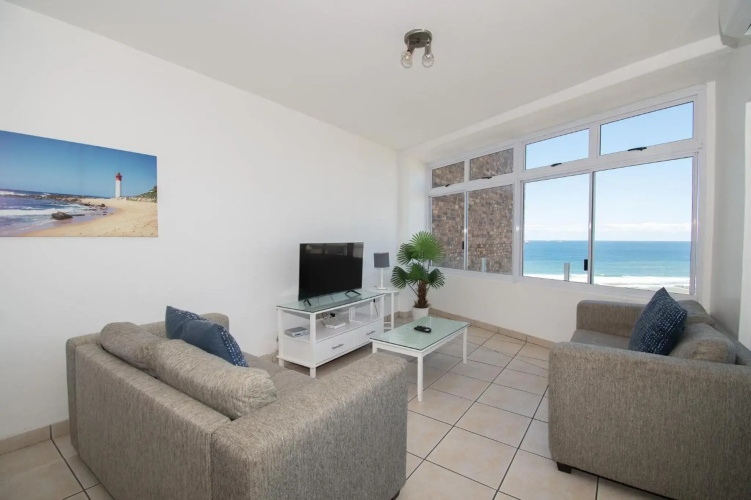 Main Beach Umhlanga 72