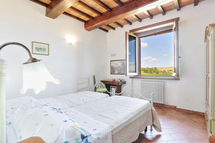 Tenuta Capitolini