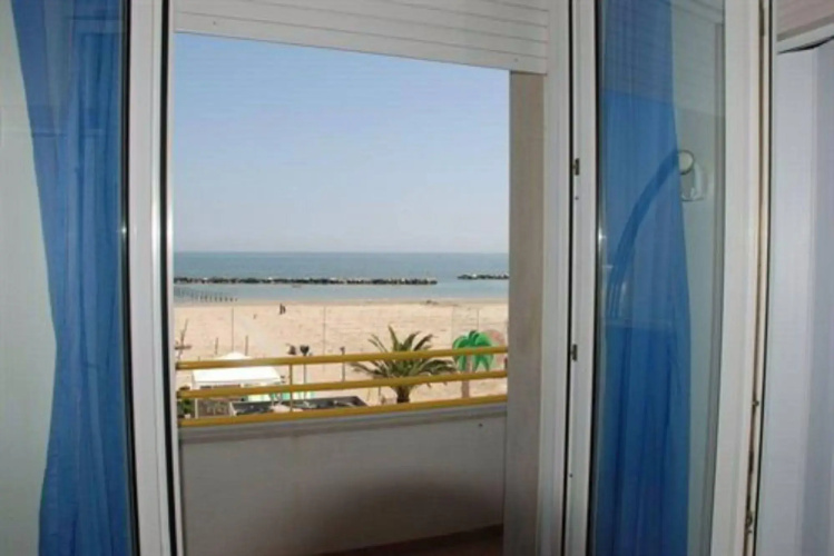 Hotel Costazzurra