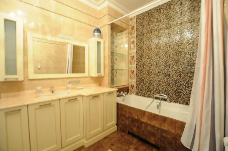 Appartement 53 Promenade des Anglais