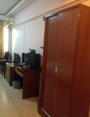 Xinhui Hotel