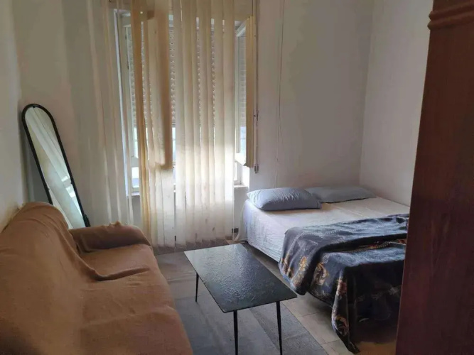 3 bed - Sleeps 6 - Mountain View - Parking - Pets