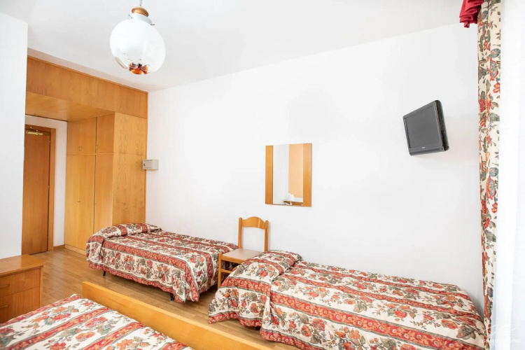 Hotel Posta