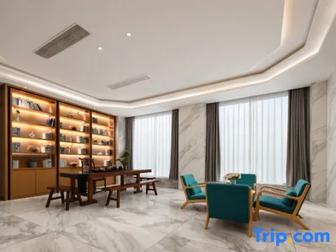 Watermark