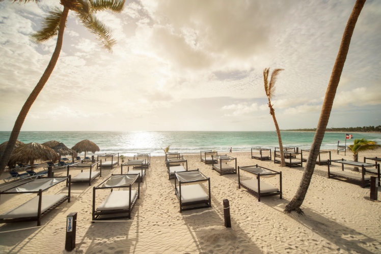 Punta Cana Princess Adults Only - All Inclusive photo 34