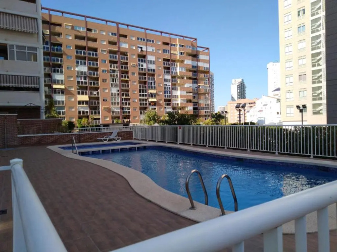 6 Carrer Llevant