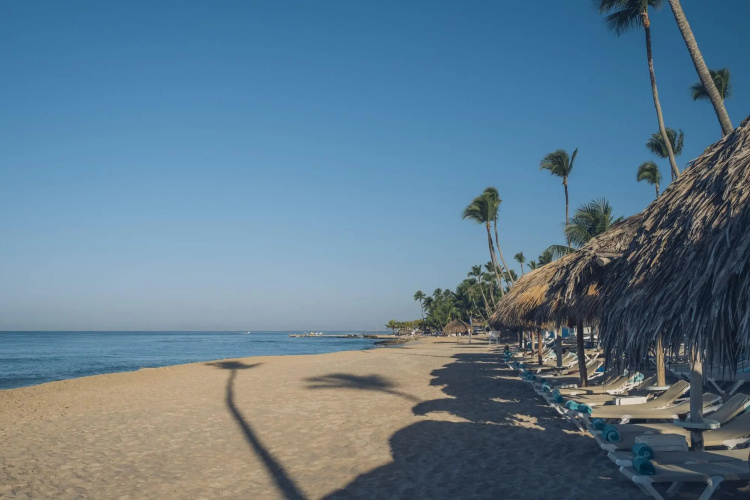 Iberostar Selection Hacienda Dominicus photo 40