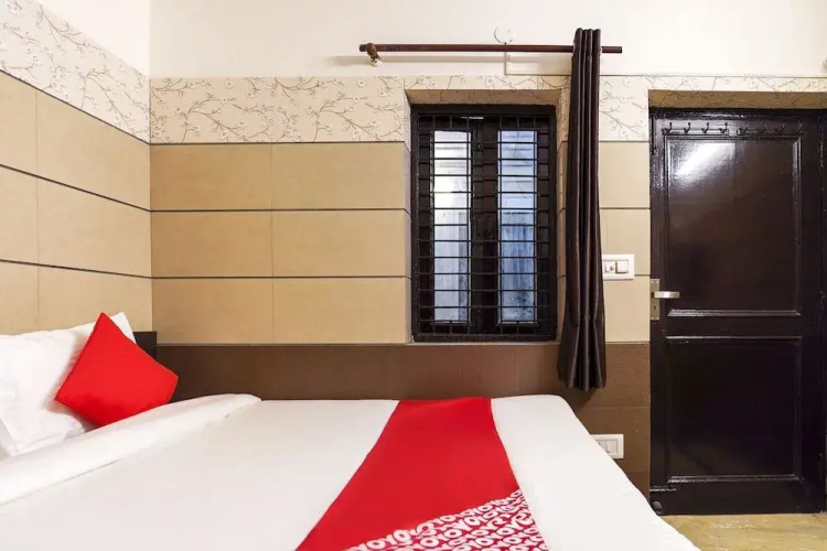 Oyo Flagship 40288 Hemkunth Hoshiyarpur