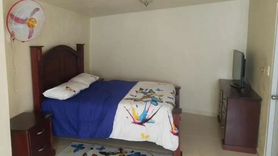 Casa taina