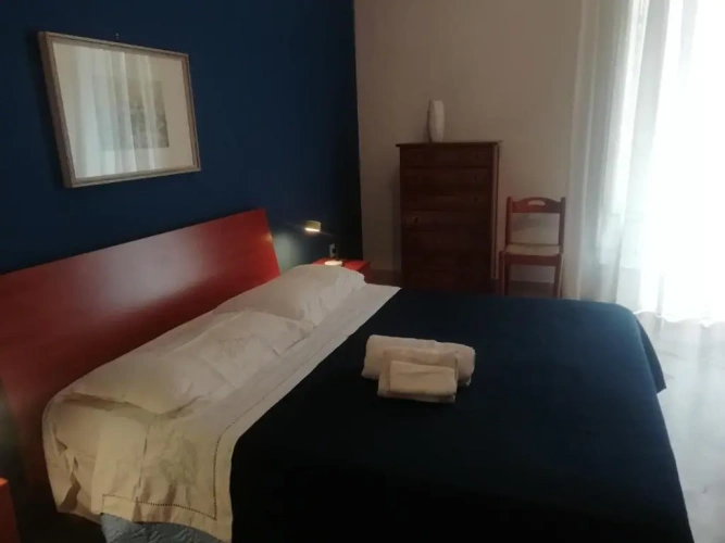 2 Bedrooms Cottage