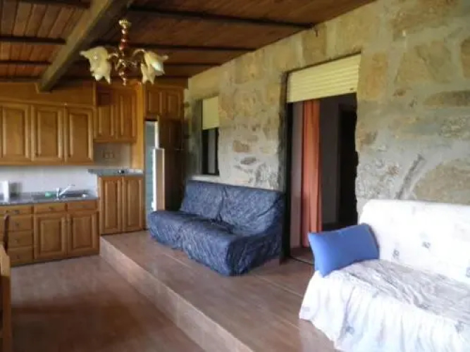 Hostal La Majada