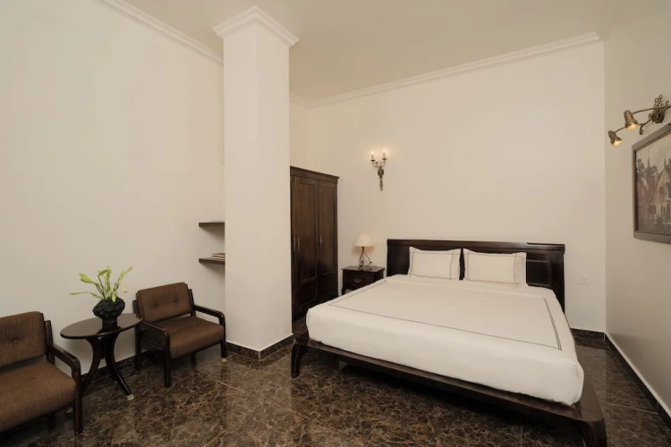 The Manor Villas Da Lat