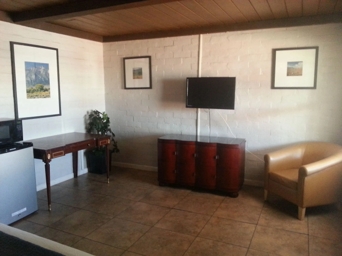 Sterling Gardens Hotel