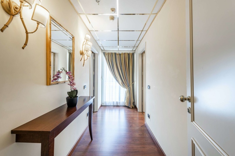 The Regency, Sure Hotel Collection by Best Western photo 16