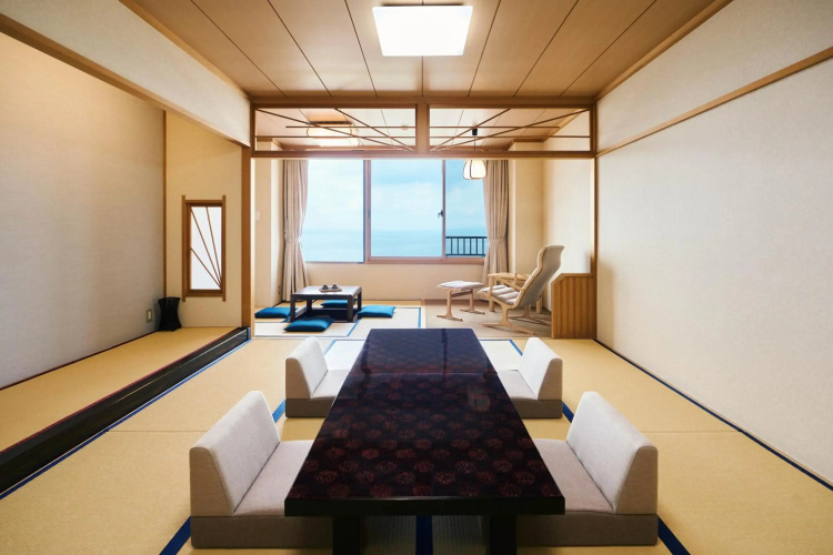 Nanbuya Kaisenkaku
