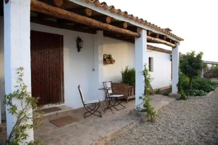 El Añadío