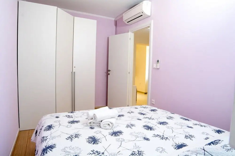 Apartments Stella
