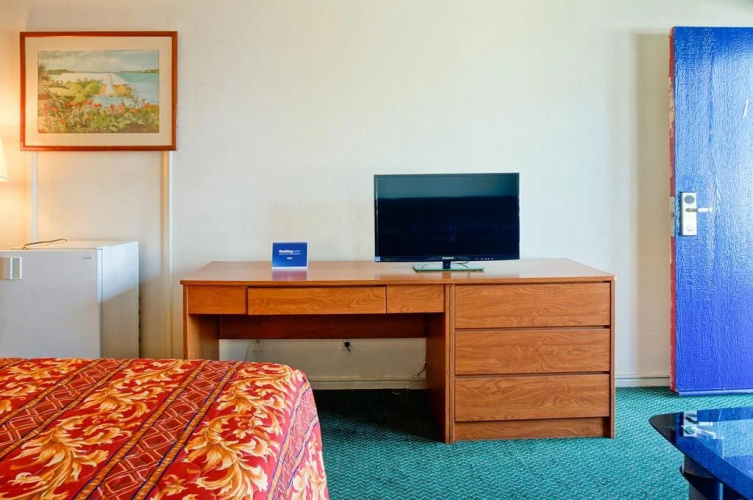 Lyndys Motel
