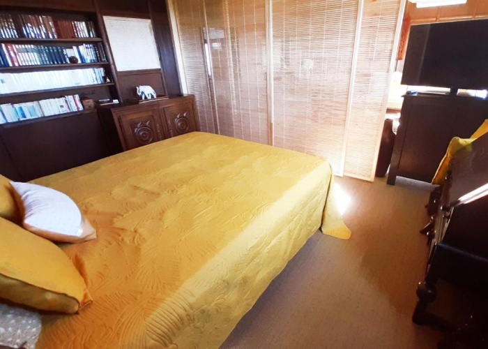 2 Bedrooms Cottage