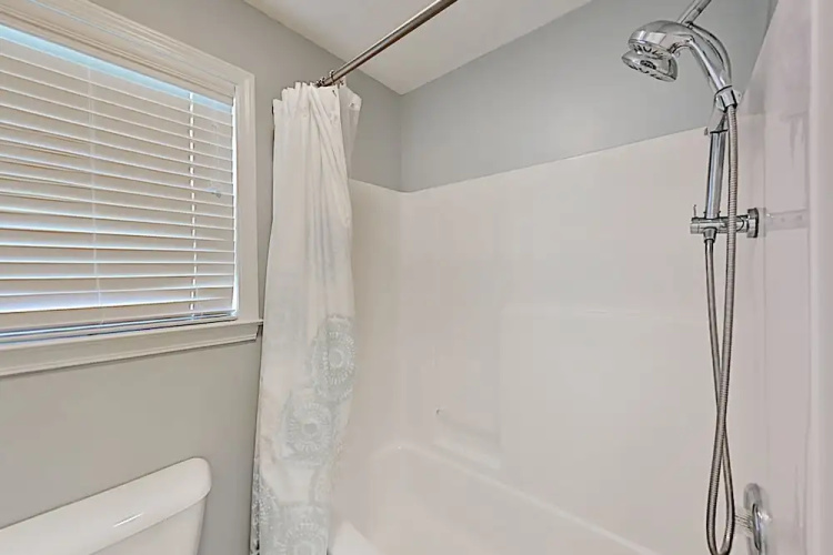 20brewer 3 Bedroom Home