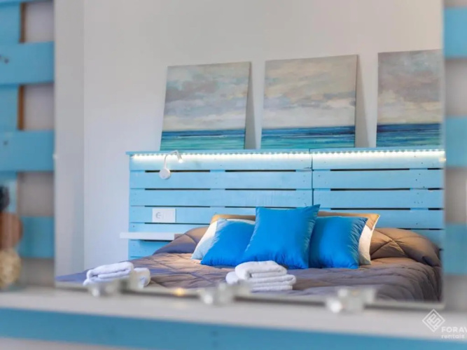 Apartamento Reganyol