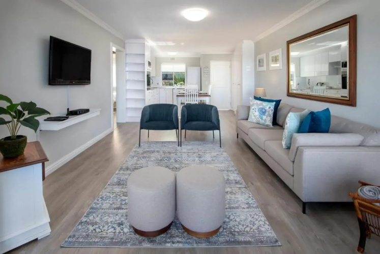 29@Whale Rock Estate
