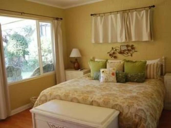 Lazy H Ranch Resort