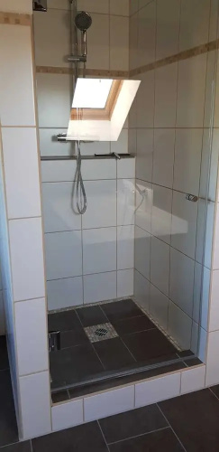 mein Quartier