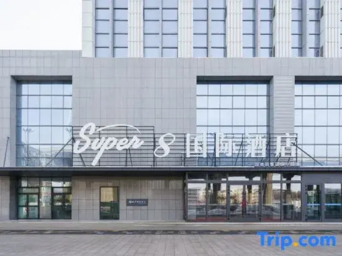 Super8Internationalhotels