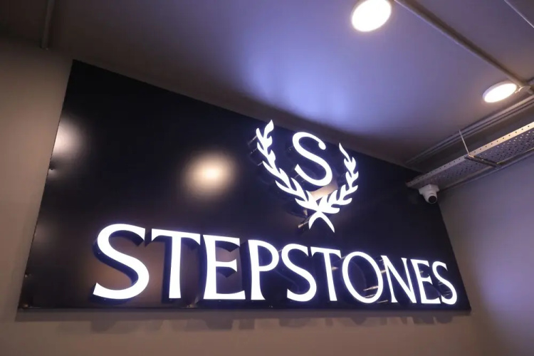 Stepstones Hotels and Inn