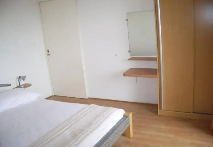 Apartments Josip - 150m from beach