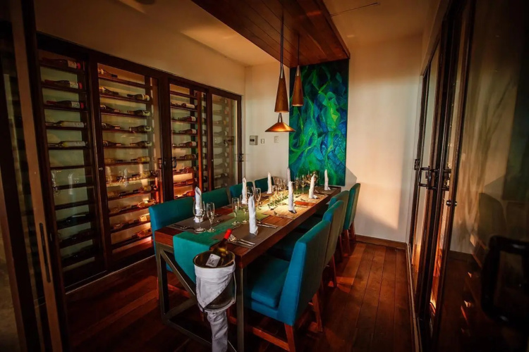 Rancho Encantado photo 31