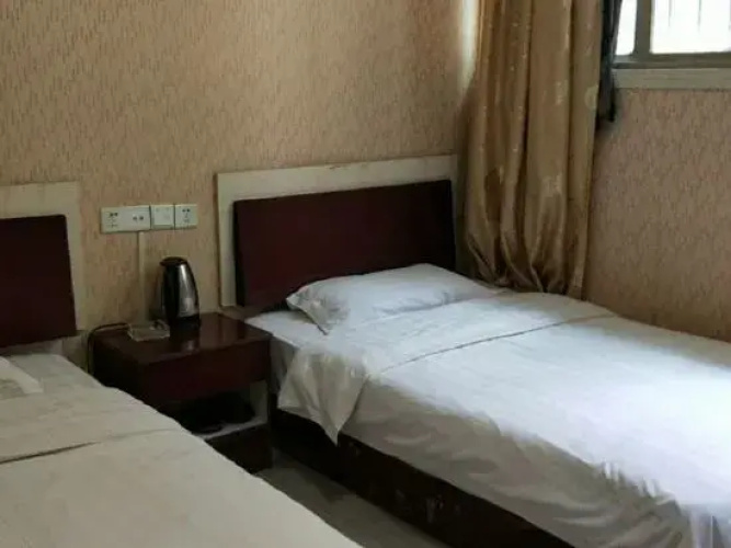 Datang Hotel