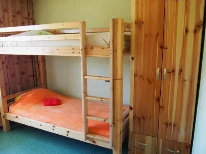 Hostel Dunikas